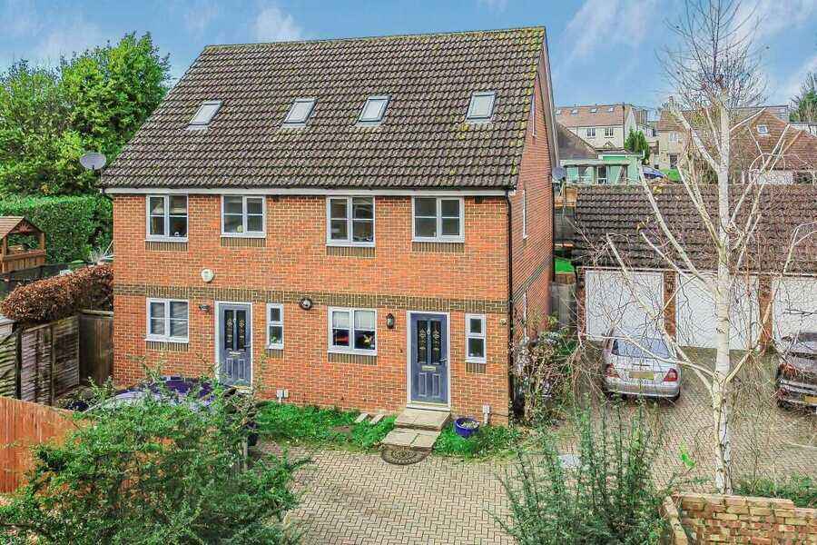 Property photo 3
