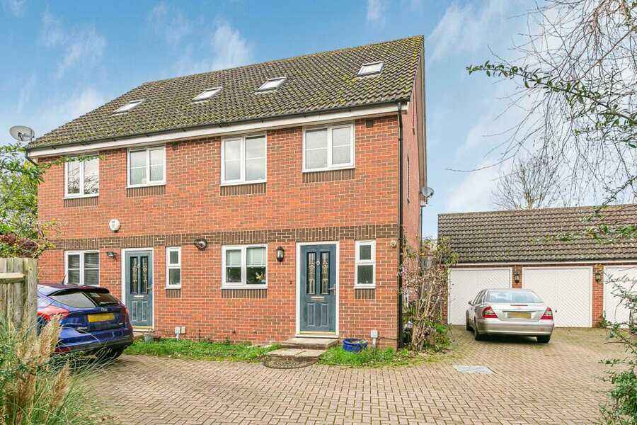 Property photo 7