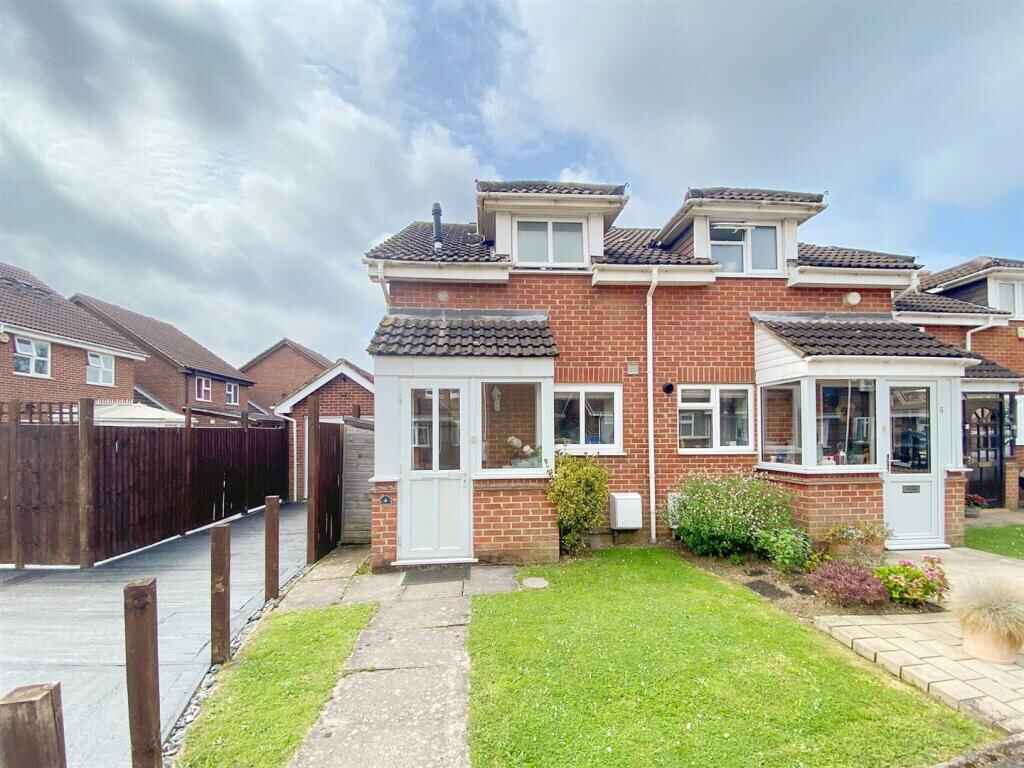 Property photo 2