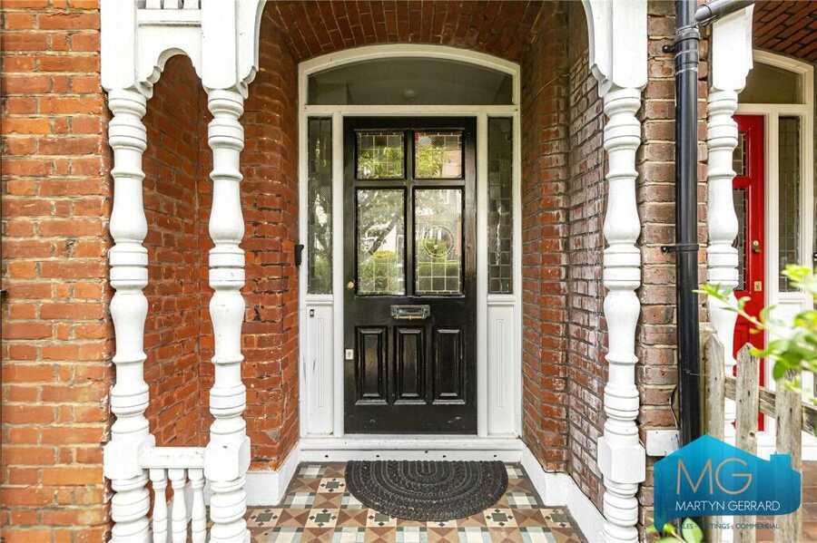 Property photo 7