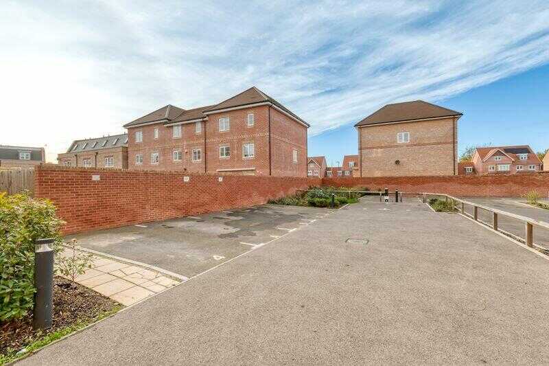 Property photo 6