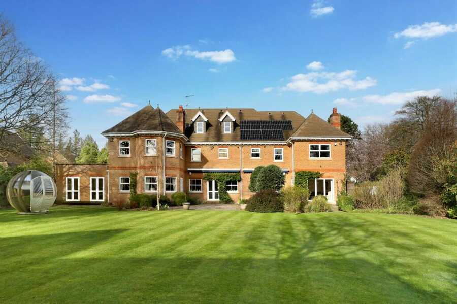 Property photo 7