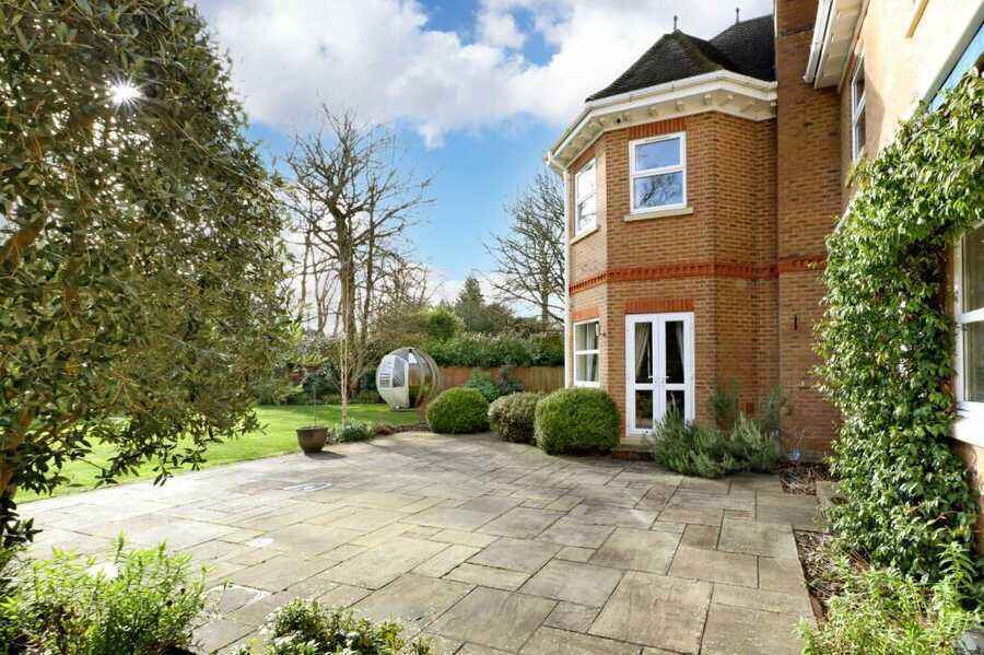Property photo 4