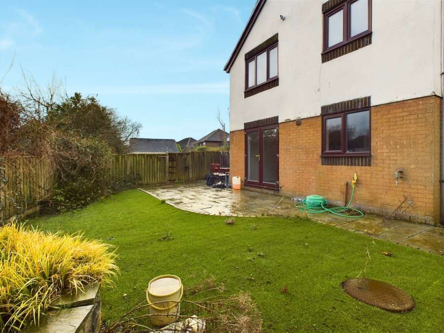 Property photo 6
