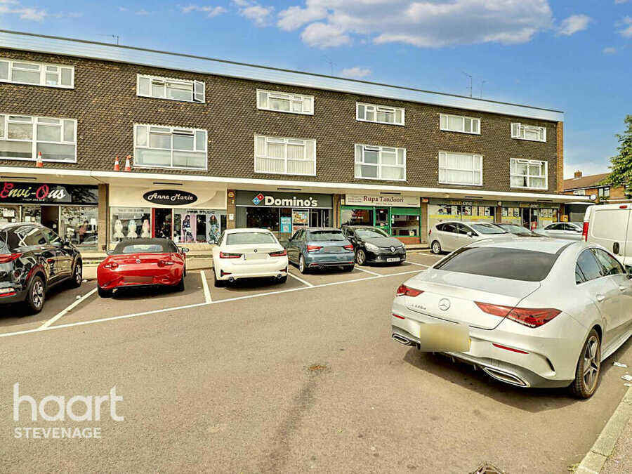 Property photo 6