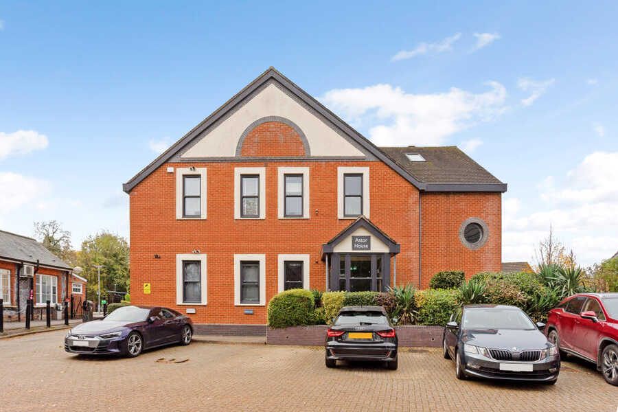 Property photo 6