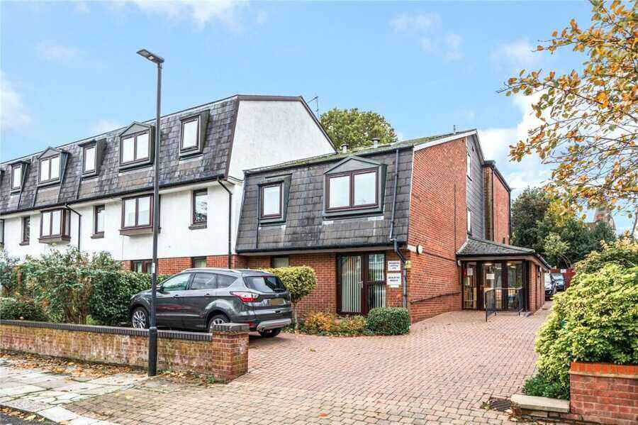 Property photo 5