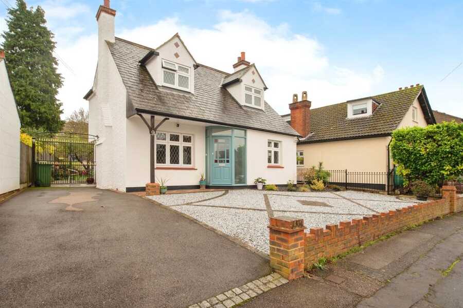 Property photo 6