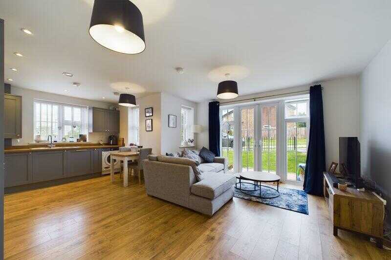 Property photo 6