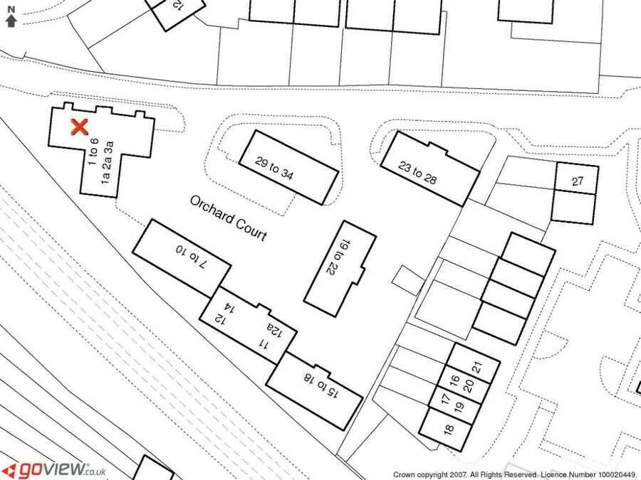 Property photo 6
