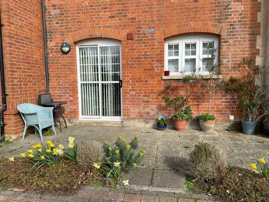 Property photo 6