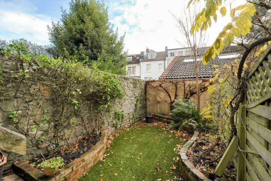 Property photo 6