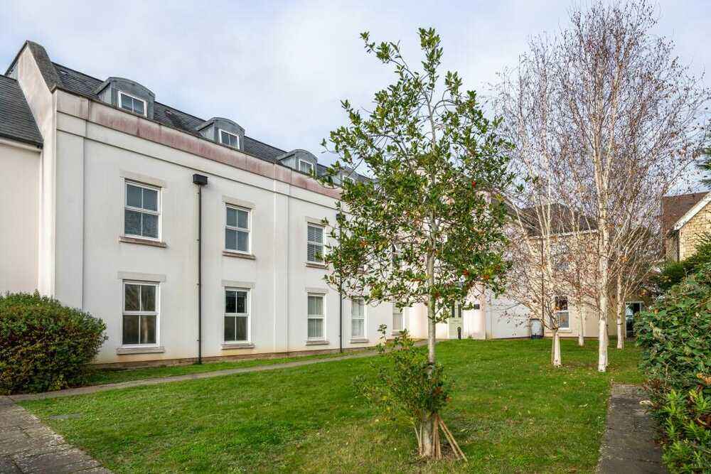 Property photo 7