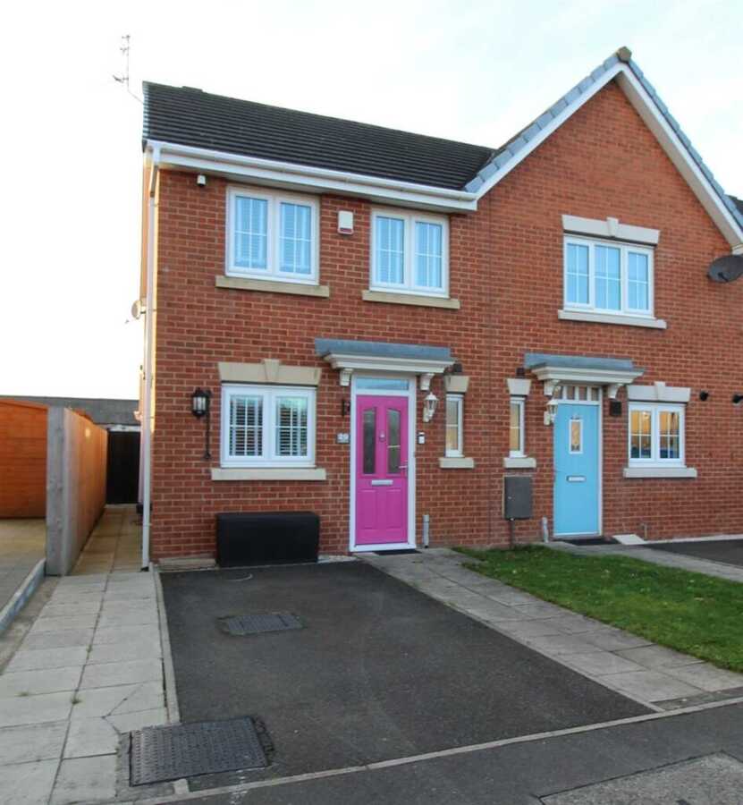 Property photo 4