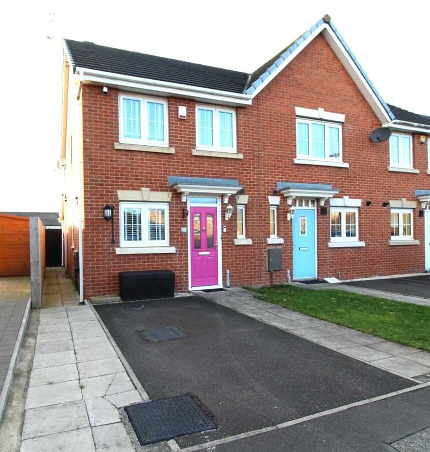 Property photo 7
