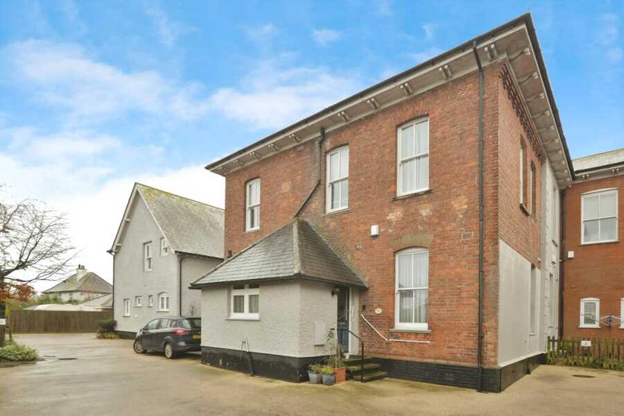 Property photo 7