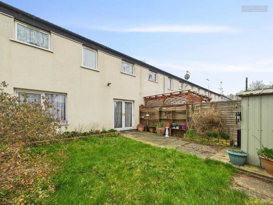 Property photo 6