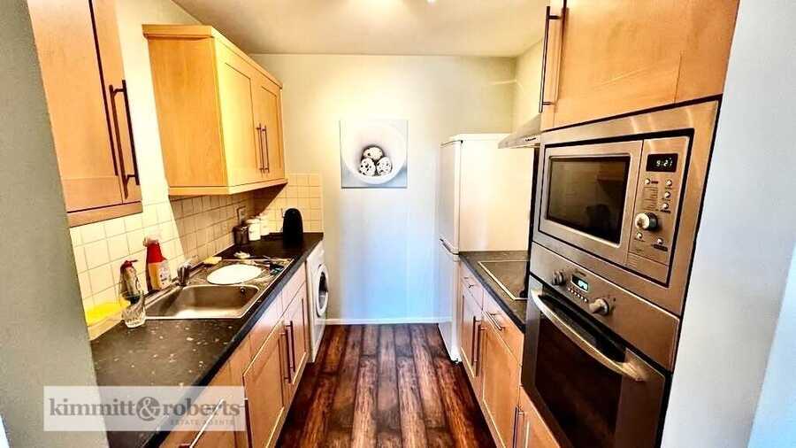 Property photo 6