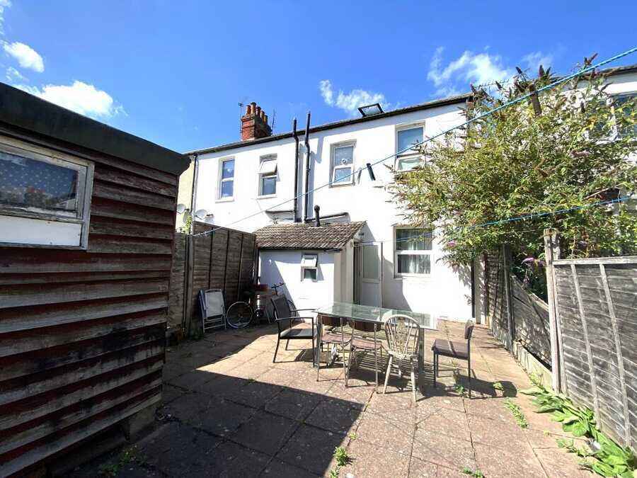 Property photo 7