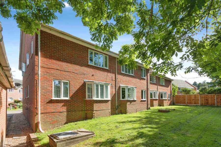 Property photo 6
