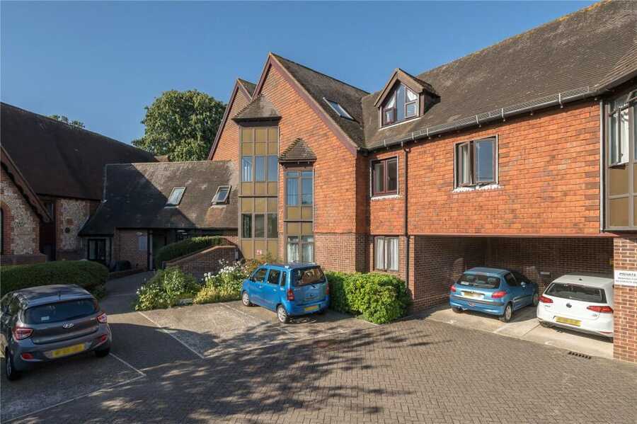 Property photo 7