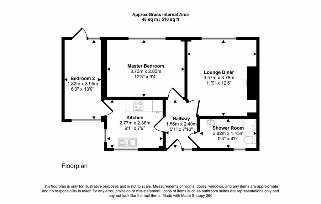 Property photo 1
