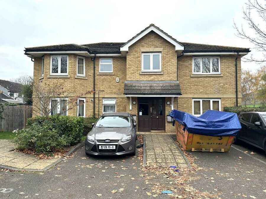Property photo 1