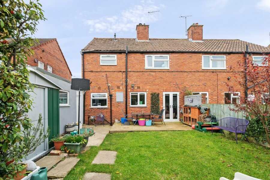 Property photo 5