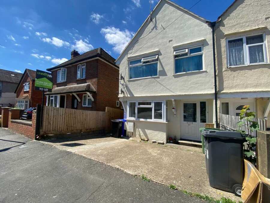 Property photo 3
