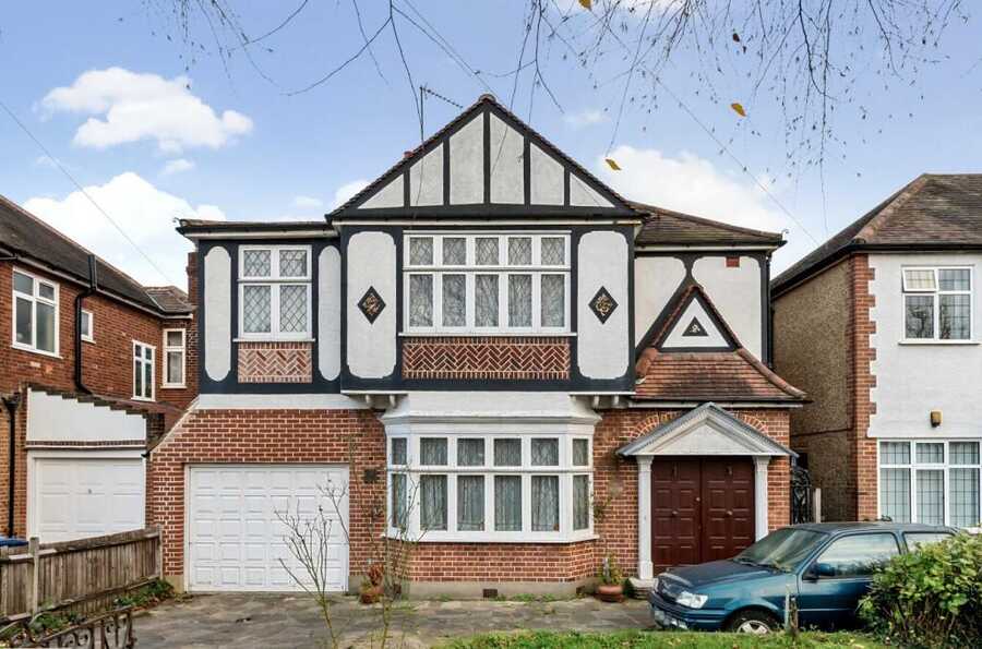 Property photo 1