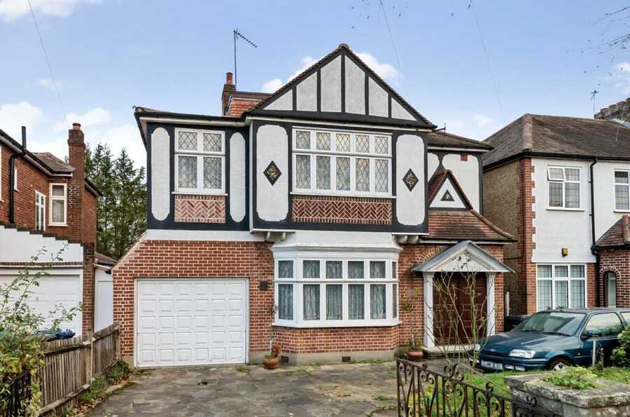 Property photo 7