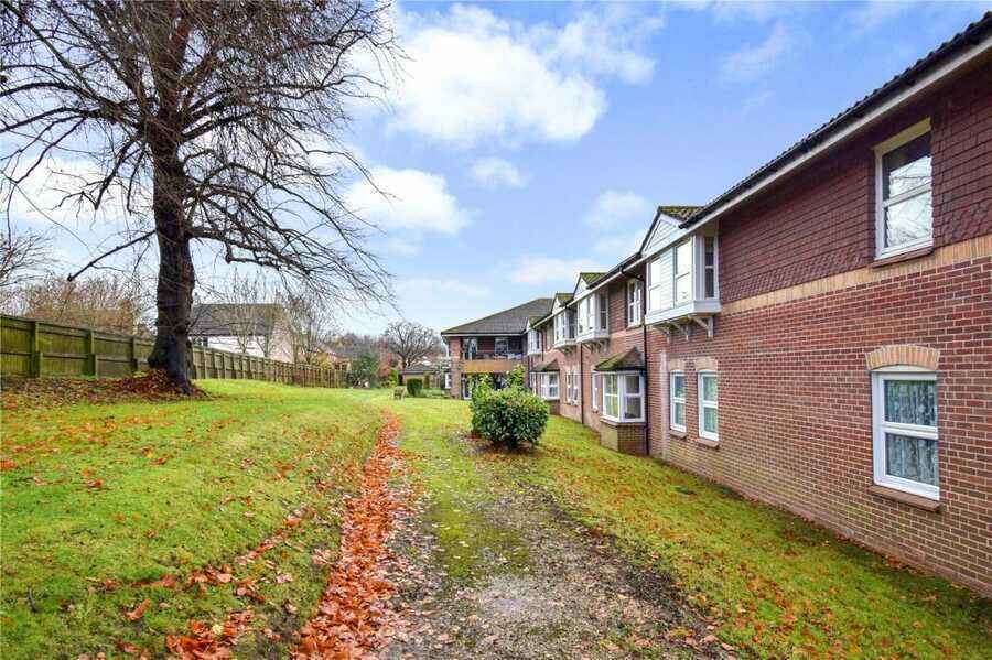 Property photo 7
