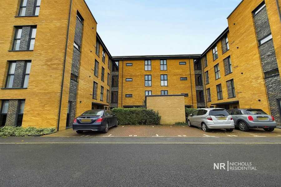 Property photo 7