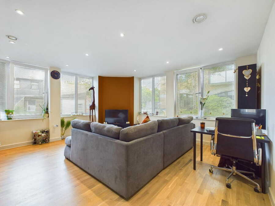 Property photo 7
