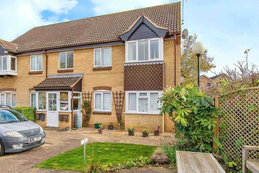 Property photo 5