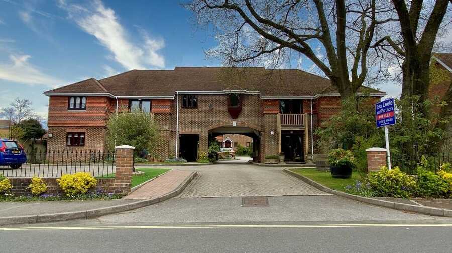 Property photo 4