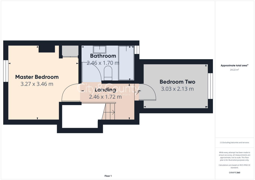 Property photo 6