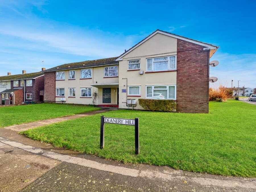 Property photo 4