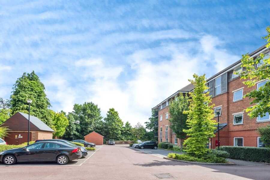 Property photo 5