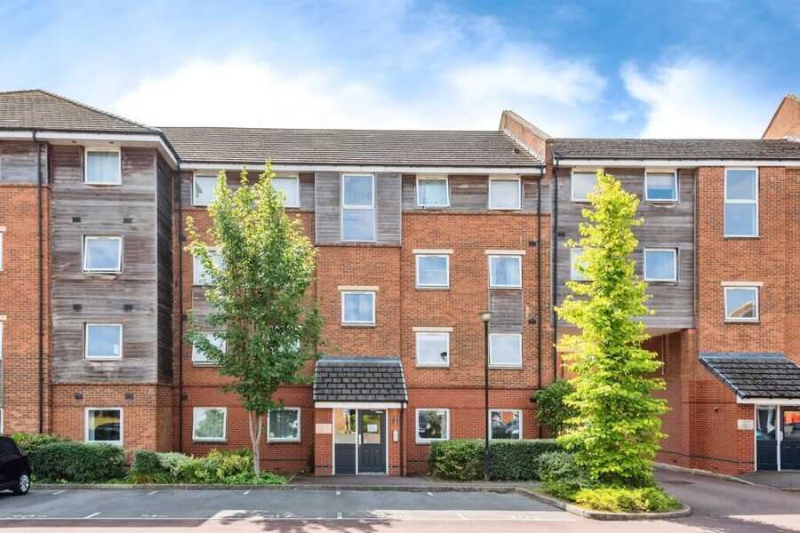 Property photo 7