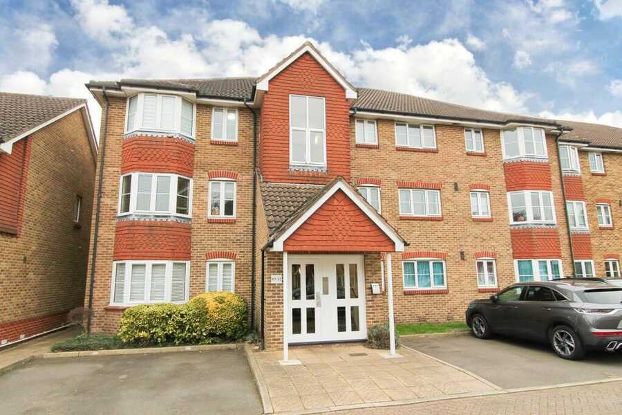 Property photo 6