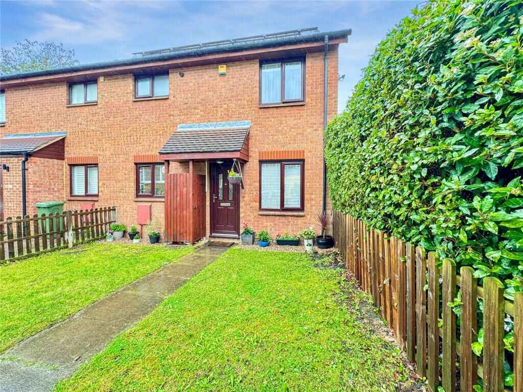 Property photo 7