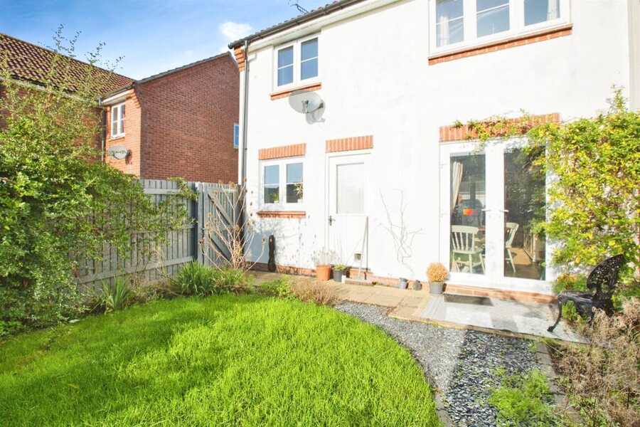 Property photo 7