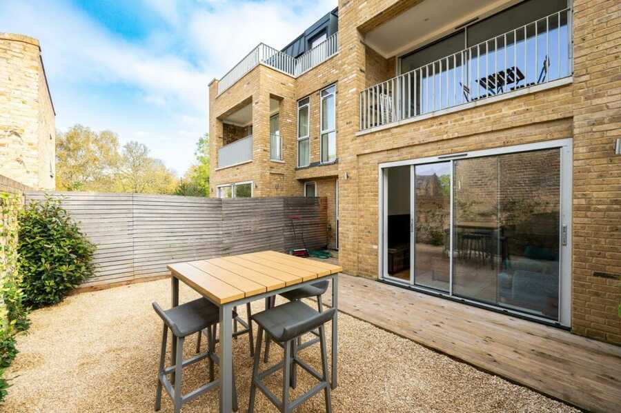 Property photo 6