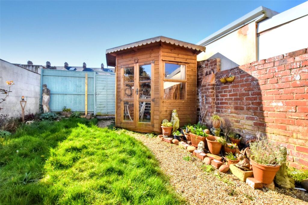 Property photo 5