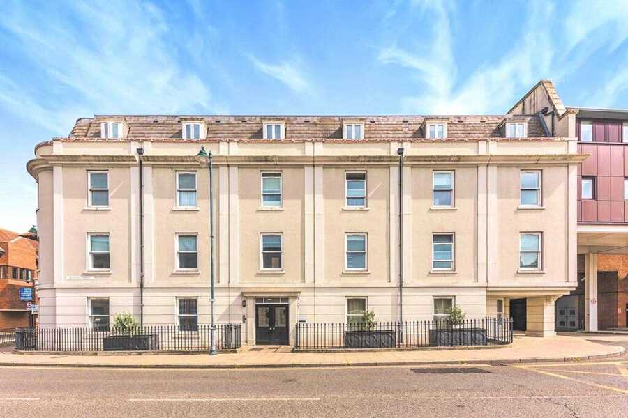Property photo 6