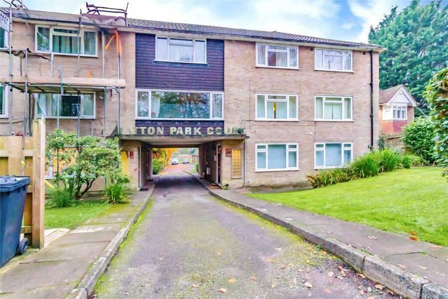 Property photo 7