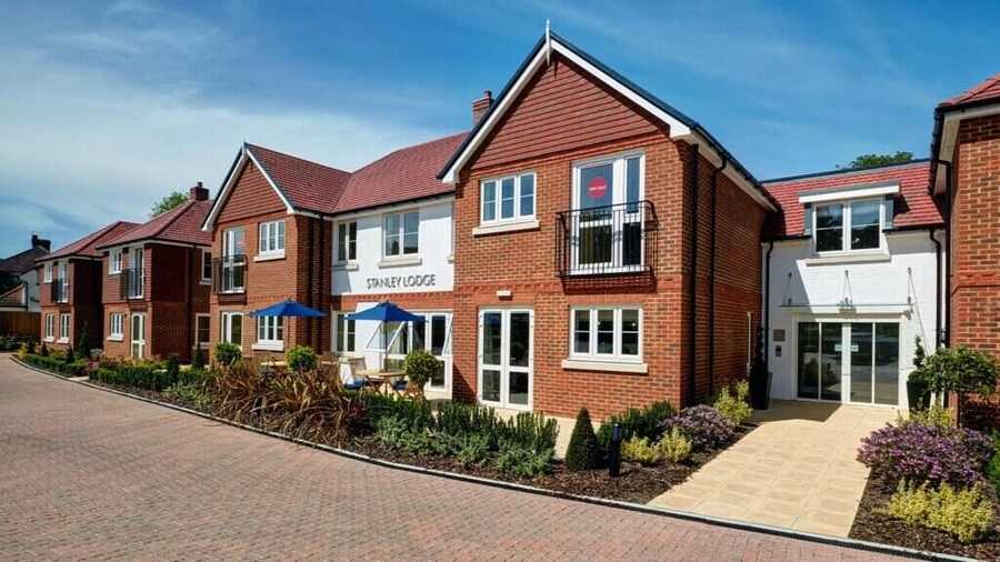 Property photo 6