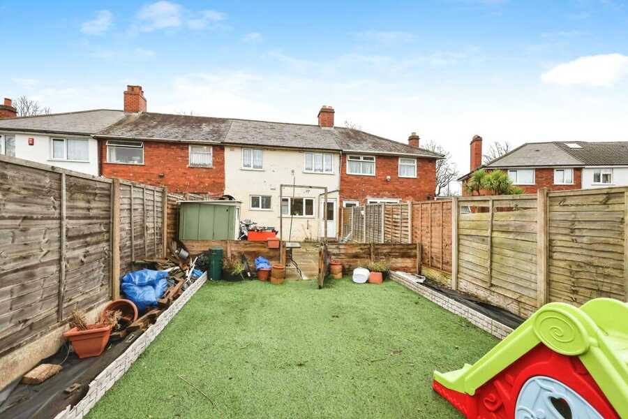 Property photo 6