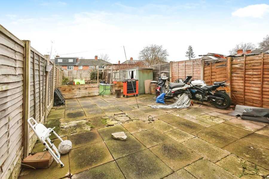 Property photo 5